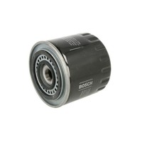 ÖLfilter Bosch F 026 407 106