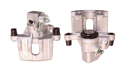 BOSCH 0 986 135 145 Bremssattel für FORD,FORD AUSTRALIA,MAZDA,VOLVO,VOLVO (CHANG