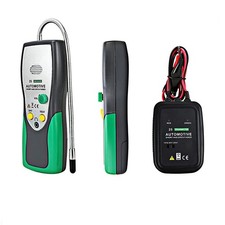 Automotive Short and Open Finder Circuit Tester, Car Circuit Breaker Finder
