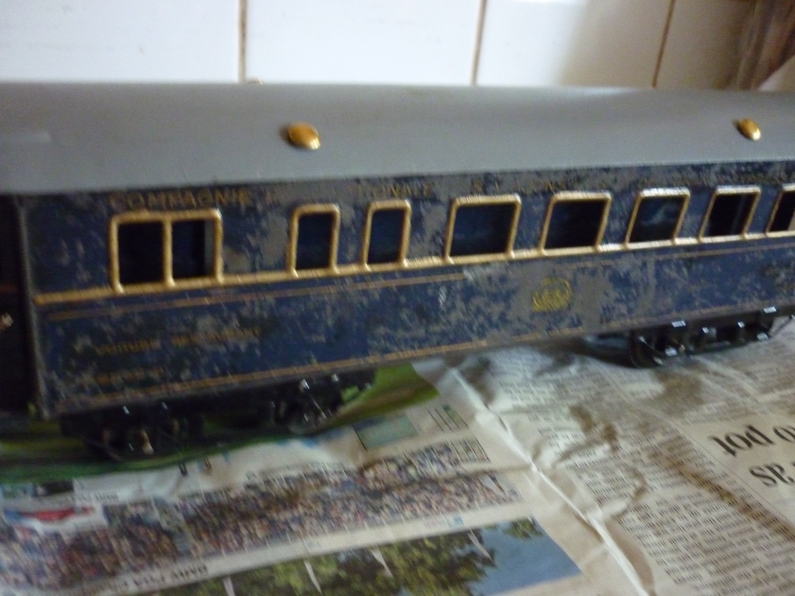 Bild 7 von 10