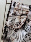 Foto 15 di 23