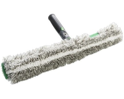 Einwascher Unger ErgoTec NINJA komplett 45 cm