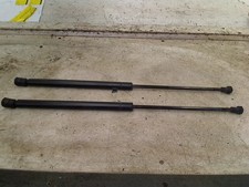 Verin de hayon / de capot Seat AROSA