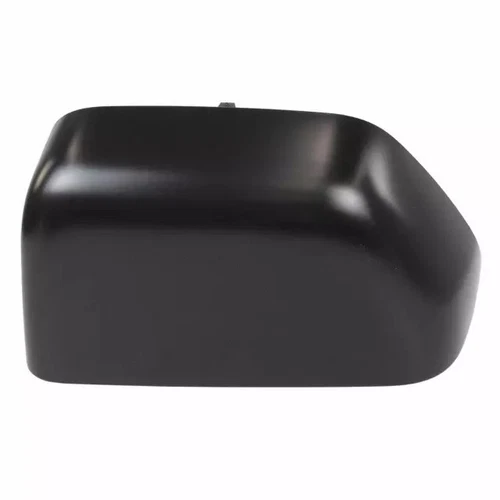 Genuine Ford Mirror Cover HC3Z17D743BAPTM