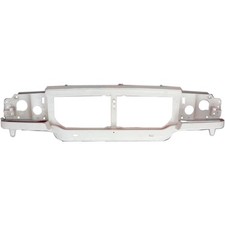 Header Panel Headlight Mounting For 04-11 Ford Ranger