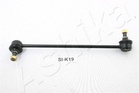 Ashika Stabilisator, Fahrwerk 106-0K-K19R FüR KIA