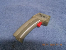 Raytek MT MiniTemp Laser Thermometer Infrared Temperature Gun