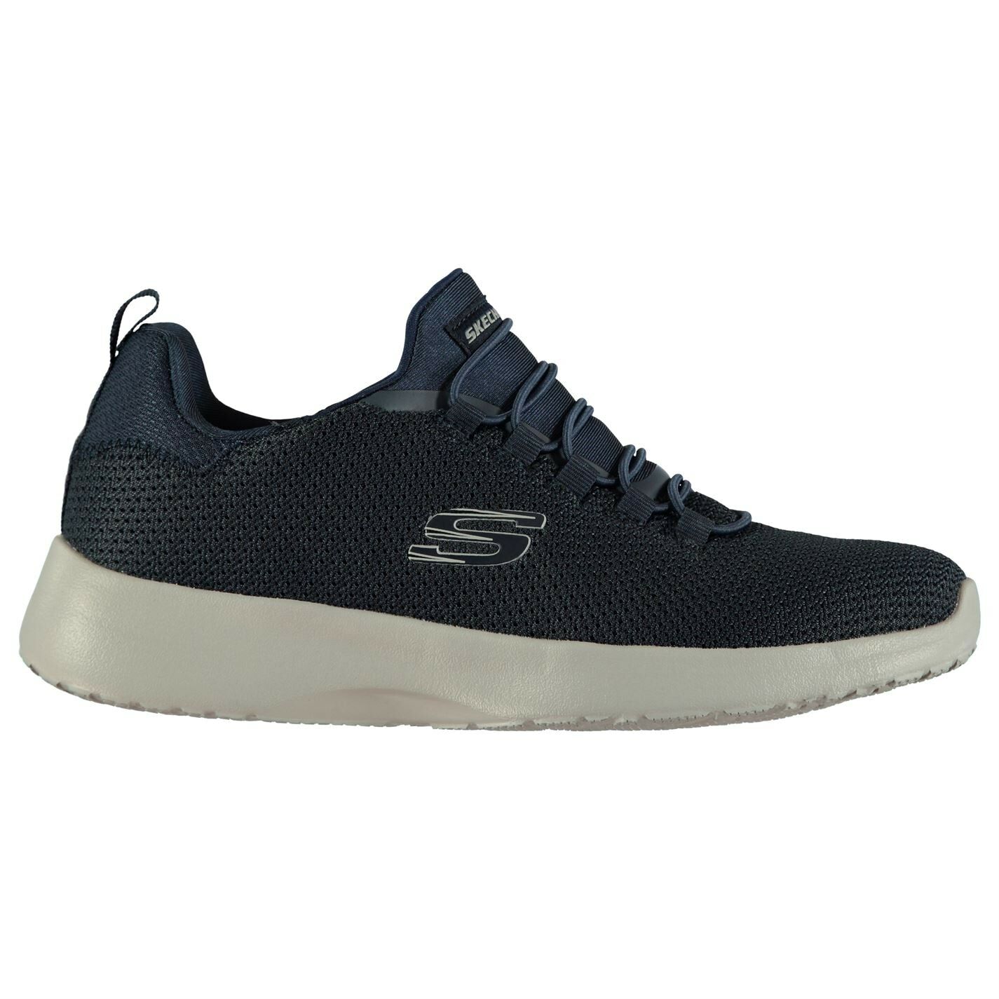 skechers dynamight sn00
