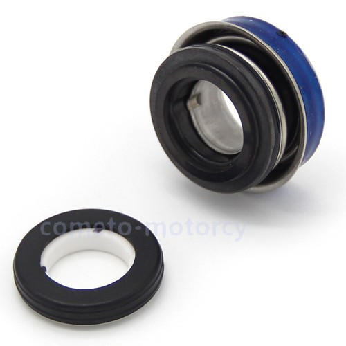Water pump seal for Kawasaki