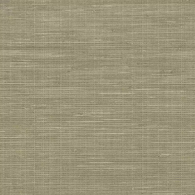 Wheat Grasscloth Paper Peel & Stick Wallpaper Roll (covers 30.75 Sq. Ft.) |