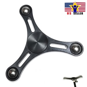 rare fidget spinners ebay