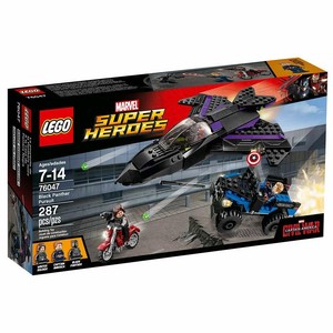 lego 76047