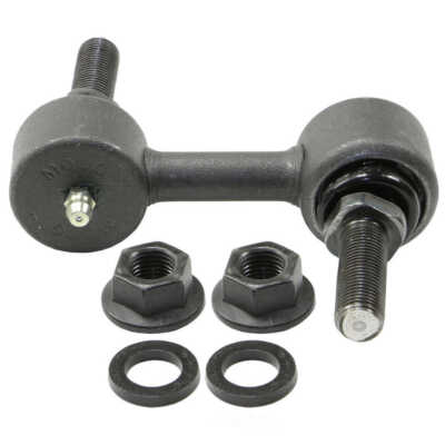 Suspension Stabilizer Bar Link Moog K750084