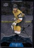 2023-24 Upper Deck #BD-18 Chandler Stephenson 2007-08 Black Diamond Retros