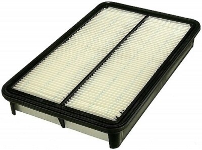 Fram Extra Life Replacement Engine Air Filter CA7351 TOYOTA LEXUS