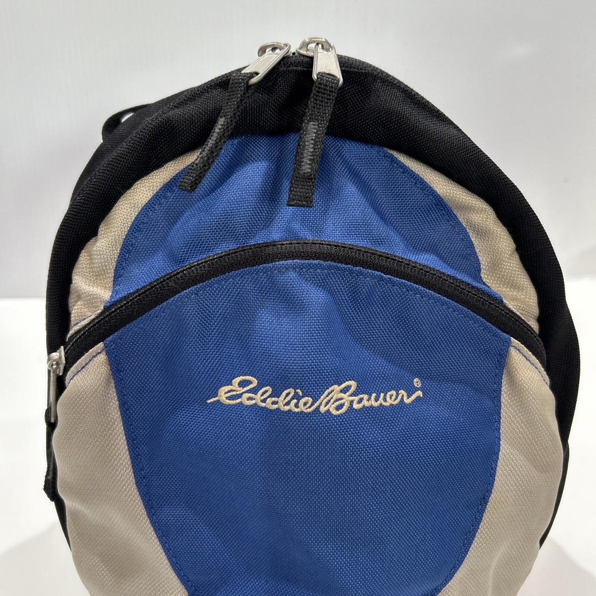 dick's north face backpack The North Face Backpacks