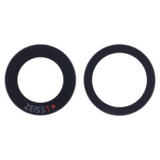 Sony Xperia 5 V Original Back Camera Lens Replacement