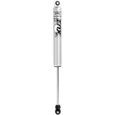 Fox Racing Shox 2.0 Performance Series Smooth Body IFP Shock 985-24-029