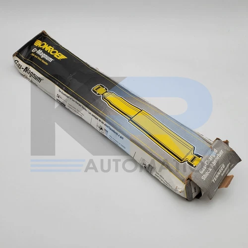 NEW Monroe 34736 Gas-Magnum 28-90065