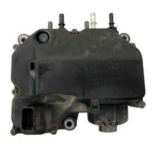 21577507 Genuine Volvo Def Diesel Exhaust Fluid Pump 2.2