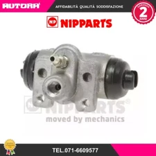 J3234063 brake cylinder (BRAND-NIPPARTS)