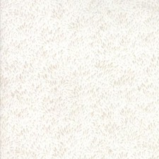 Metropolis By Basicgrey For Moda - Tonal Fog Pasture 30565-13