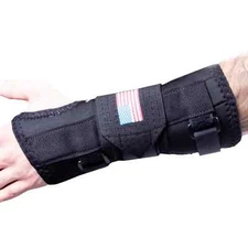 KoolFlex Komfort 10" Hand & Wrist Orthosis Brace VAWC33 Sizes Small-3X