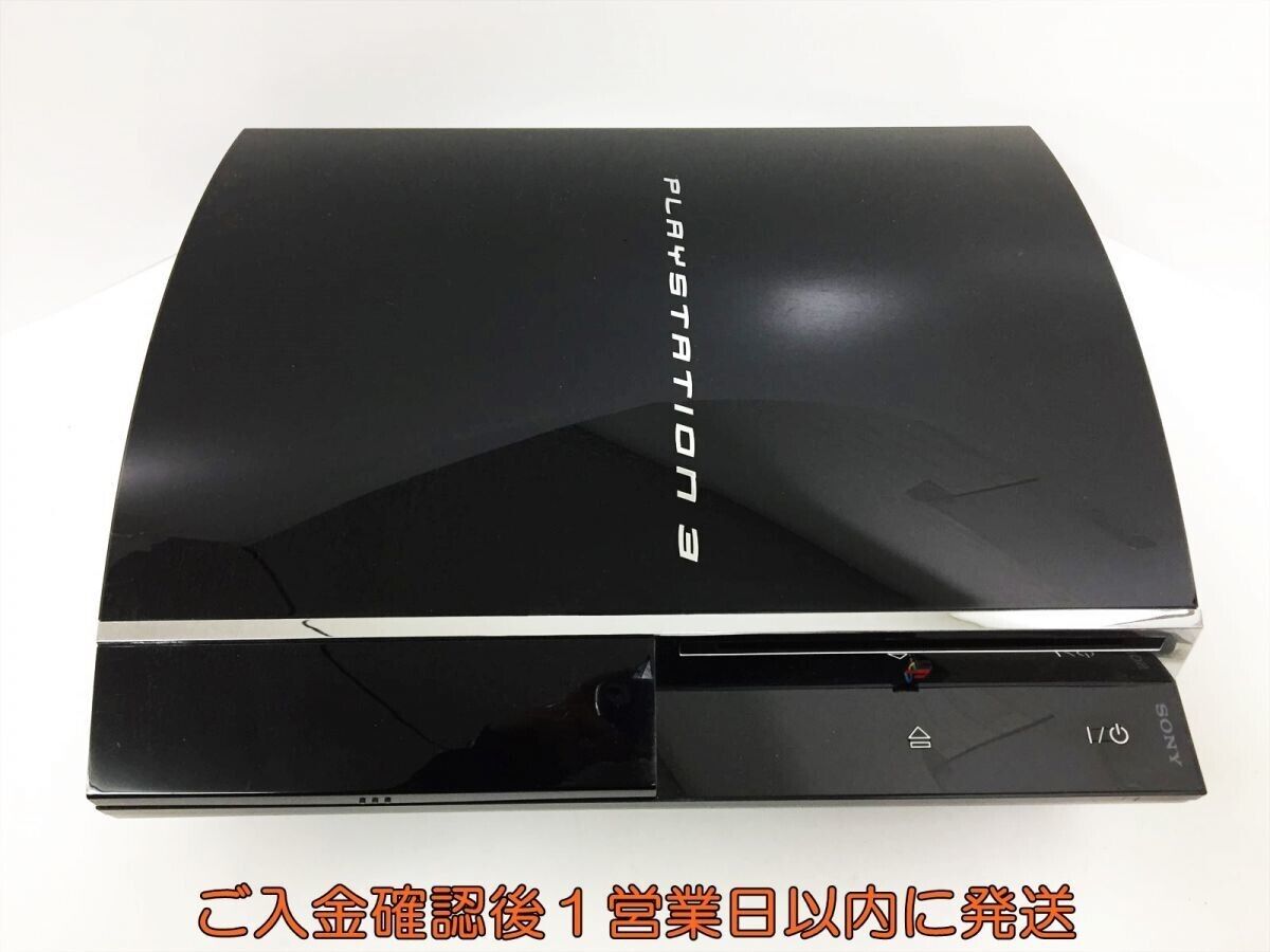 本物保証! PS3 CECHA00 初期型 Nintendo Switch - renucorp.in