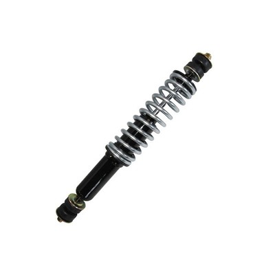 Shock For E-Z-GO TXT and Medalist 1994 and after 18'' Length golf carts SPN-0109B