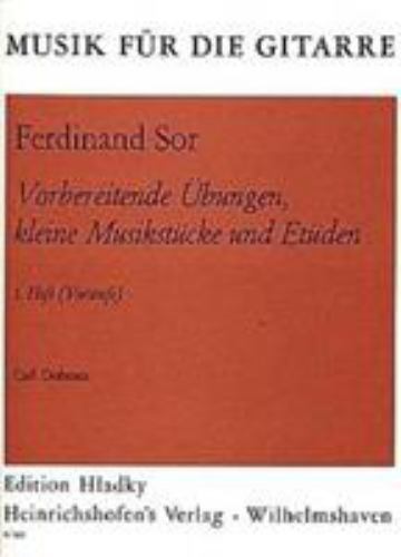 Evening Service In E (magnificat And Nunc Dimittis), Brand New, Free shipping...