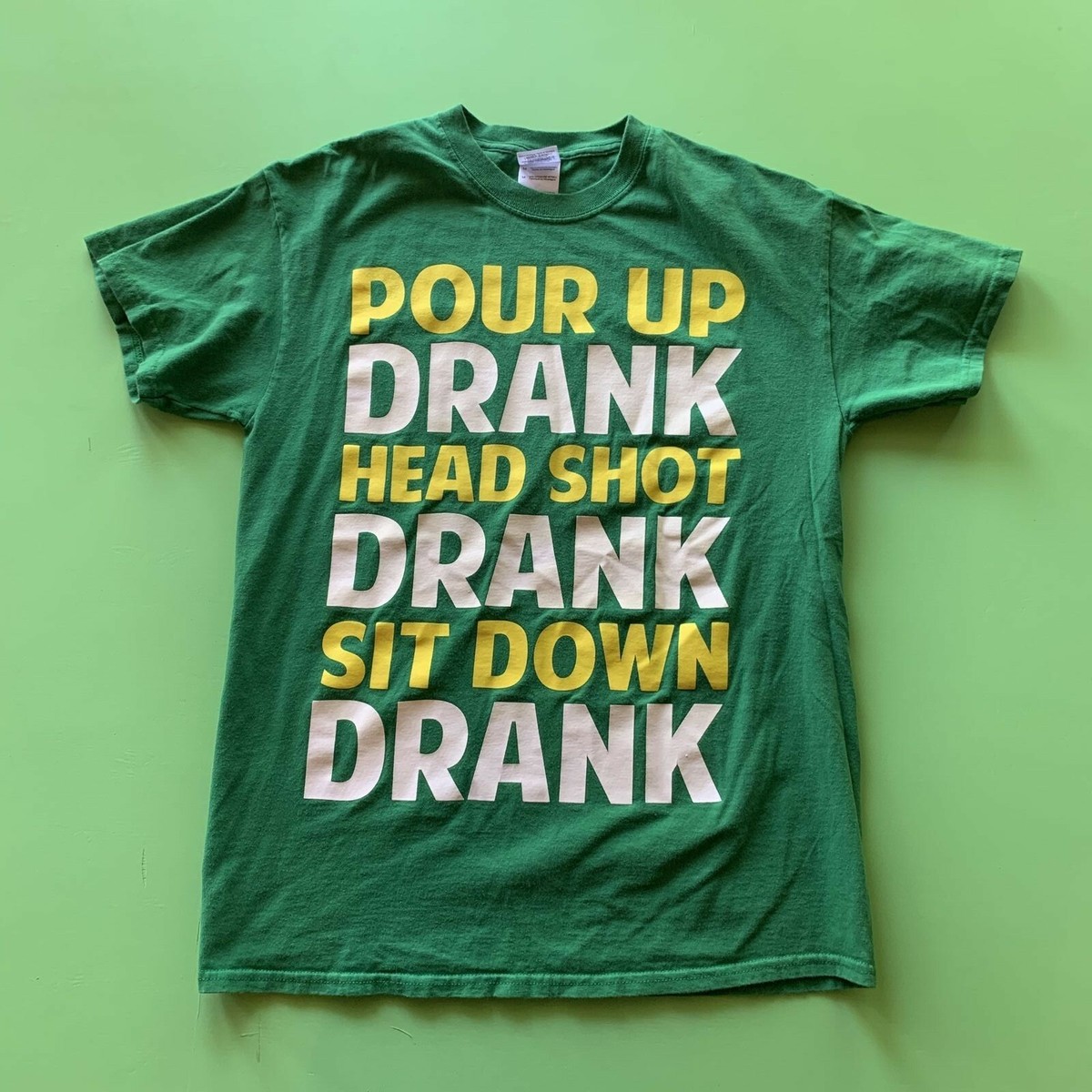 Kendrick Lamar Swimming Pools Lyrics