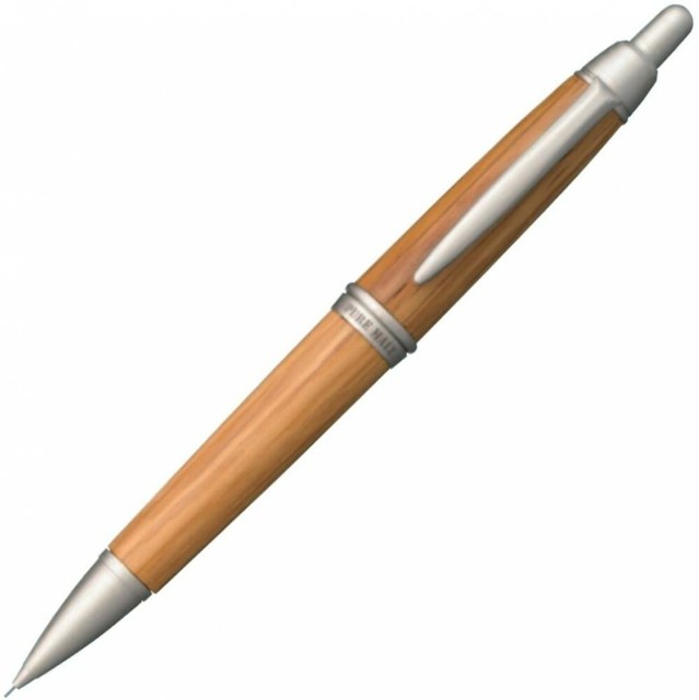 Mitsubishi pencil ручки