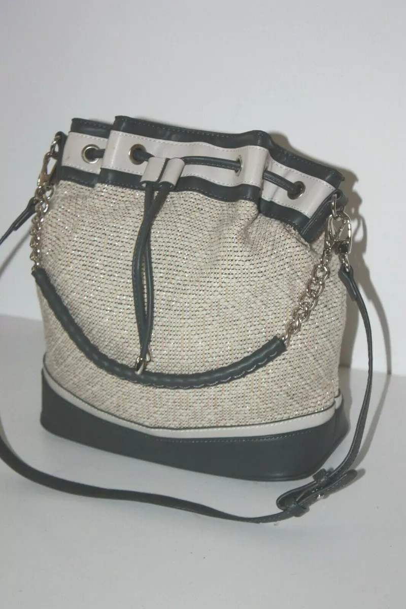 Acheter sac celine dion cheap