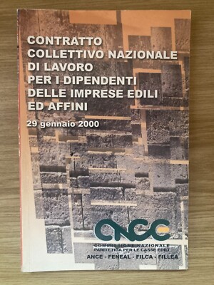 Nationaler Gesamtarbeitsvertrag für Arbeitnehmer Bauunternehmen 2000