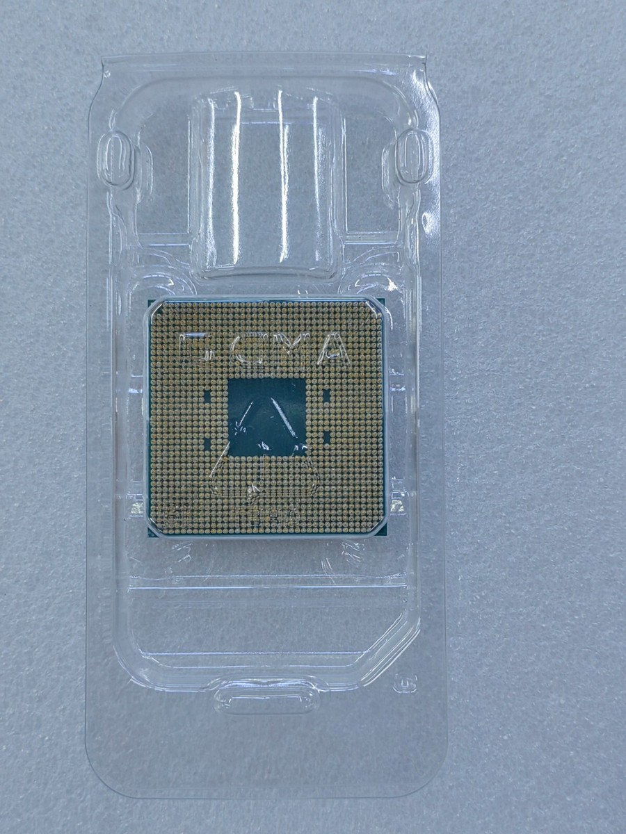 AMD Ryzen 7 5700X Desktop CPU R7 Processor Socket AM4 100 AMD Ryzen 7 5700X Desktop CPU R7 Processor Socket AM4 100