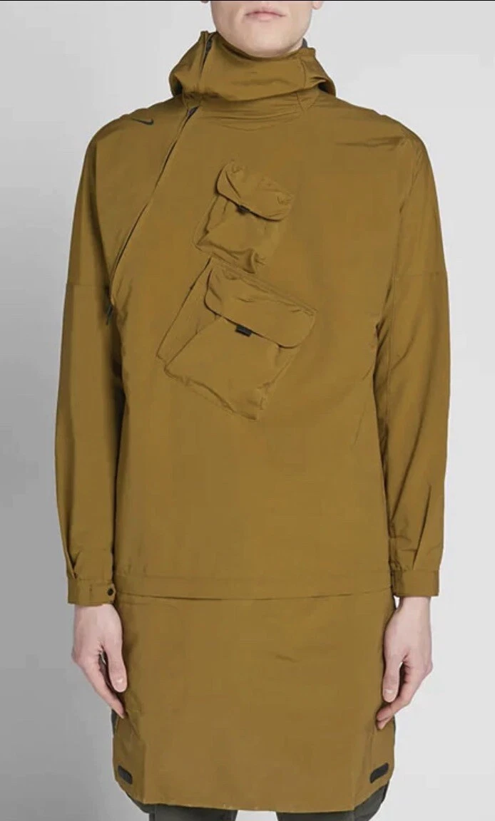 Nikelab aae 2.0 jacket hotsell
