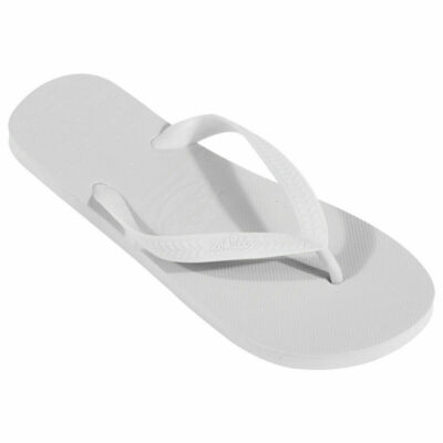 helly webber flip flops