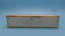 F.A.R.A.H FARAH Smooth Focus Face Primer 30 ml NEW in Box - FREE SHIP!