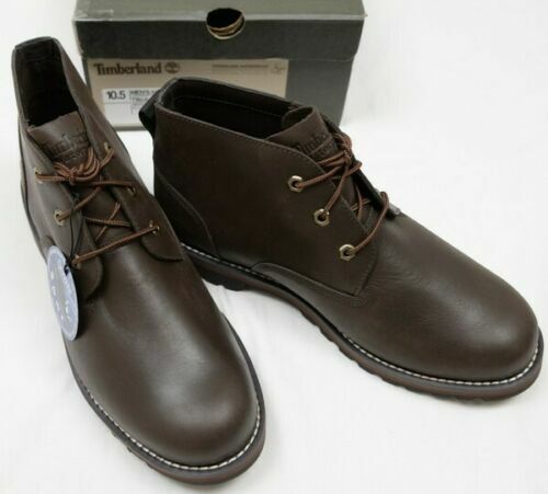 Timberland Boots Men France Timberland Men's Larchmont Waterproof