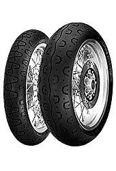 Pirelli Phantom Sportscomp RS 130/70 R18 63V TL M/C a € 229,32 (oggi