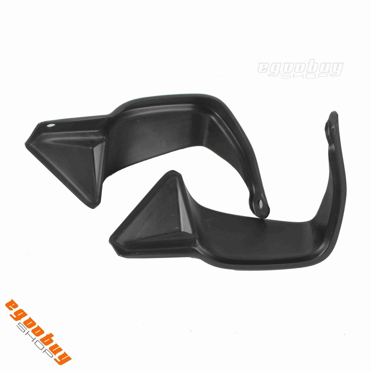 SWINGARM voor Kawasaki VERSYS 1000 S 2023 # KAWASAKI - Elektronische Onderdelen Catalogus