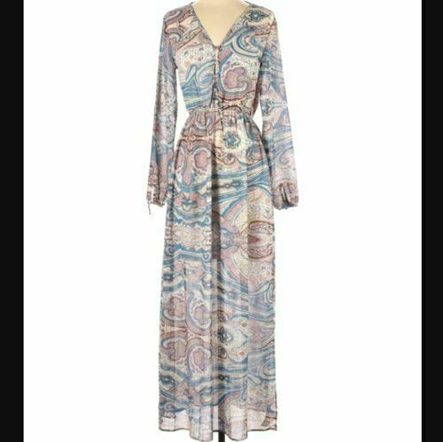 boohoo casual dresses Casual Dresses | Day Dresses