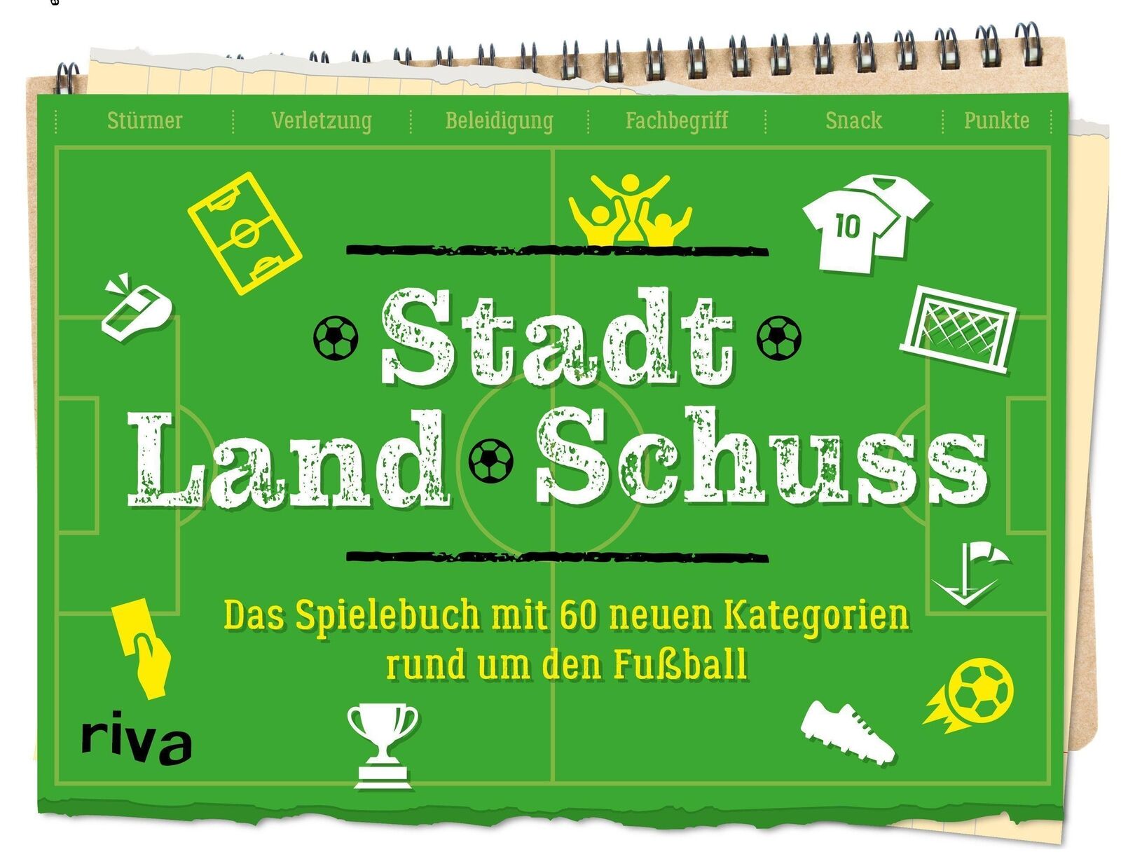 Thumbnail - Stadt Land Schuss Nicolai Napolski