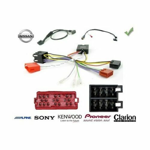 Débitmètre NISSAN ALMERA N16 E Ambience 2000 – 226805U400 Pièce Moteur Occasion