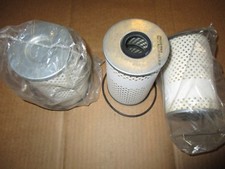 DONALDSON P550694 HYDRAULIC FILTER, CARTRIDGE