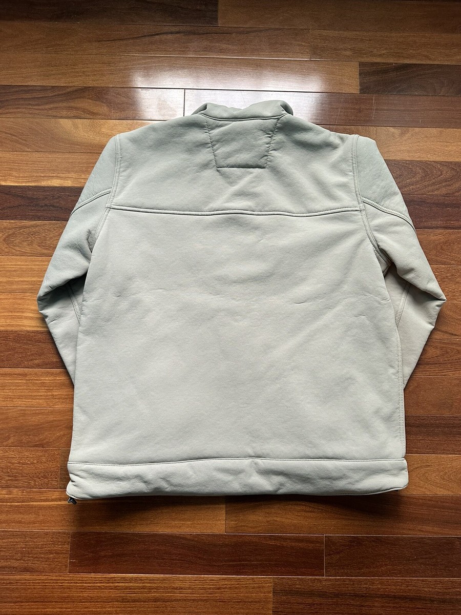 New With Tags Carhartt Men Super Dux Relaxed Fit Detroit Jacket