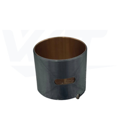 AODE/4R70W/4R75W/ 4R70E/4R75E Extension Housing Bushing