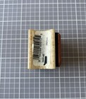All Night Media Disney Piglet Frame 997-D01 Rubber Stamp Winnie The Pooh Friend — photo 7