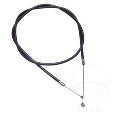 Choke Cable Fits Yamaha Fj 1100 1984 - 1985