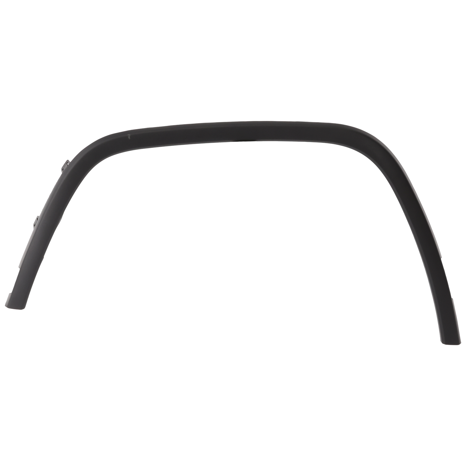 New Front, Driver Side Fender Flares For Jeep Grand Cherokee 2011-2016